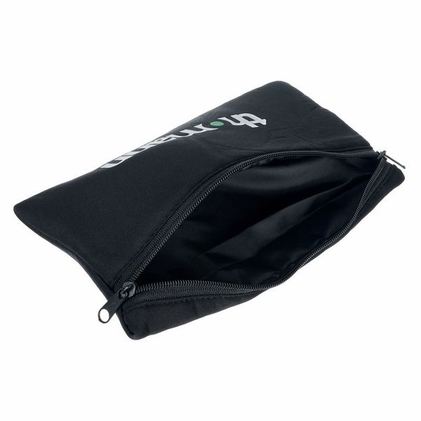 Thomann Mikrofon Bag 2210