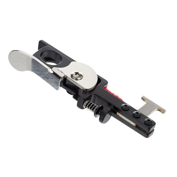 Hipshot Freerange Upright Bass XTender