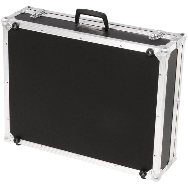 Thon Case Yamaha MG16/20 XU PB