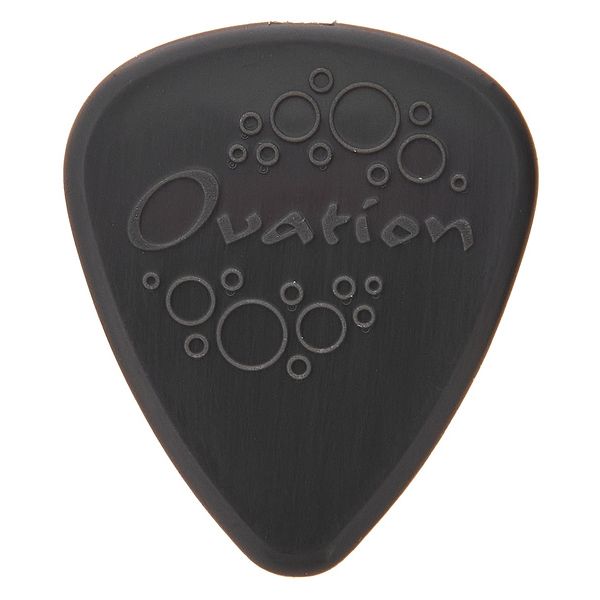 Ovation Diamond Grip Standard 1.60 OBL