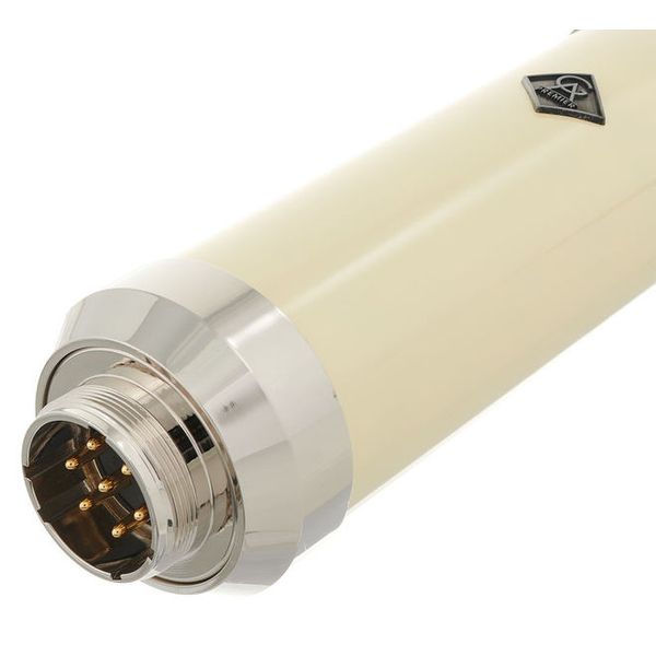 Golden Age Audio Premier GA-251 MKII