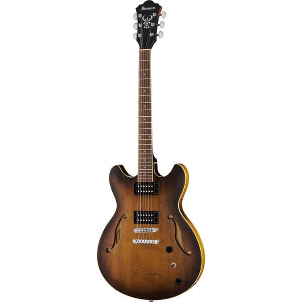 Ibanez AS53-TF