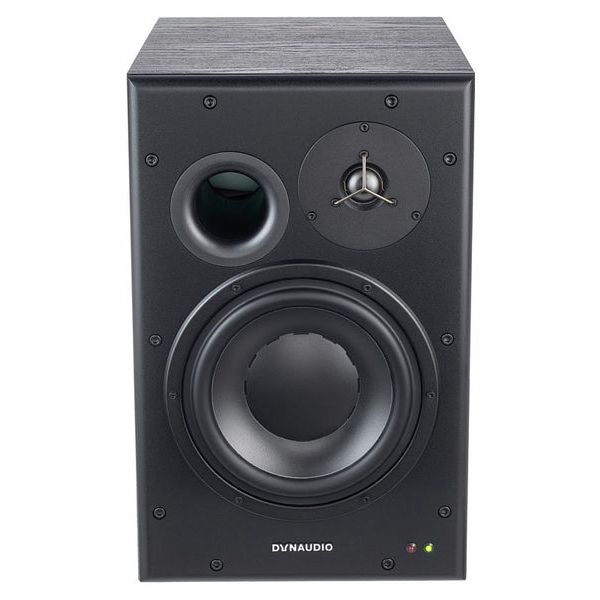 Dynaudio BM15A Right
