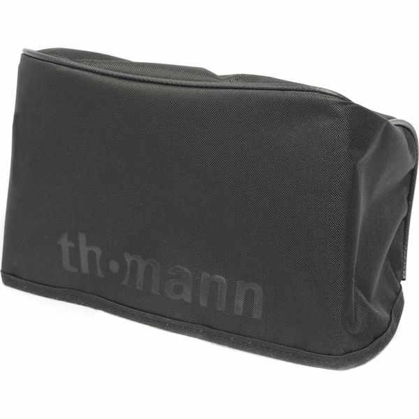 Thomann Cover PRO B 205 D