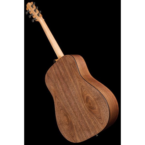 Furch Blue Plus D-SW a