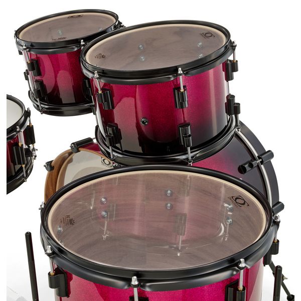 DrumCraft Series 6 Studio Set BP