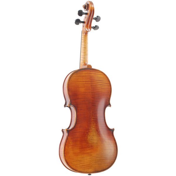 Karl Höfner H225-CB-V Carlo Bergonzi