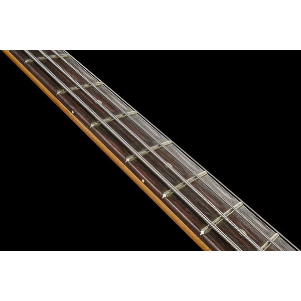 Sandberg California II TM4 MP Black