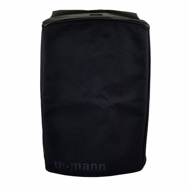 Thomann Transportcover MBA120W