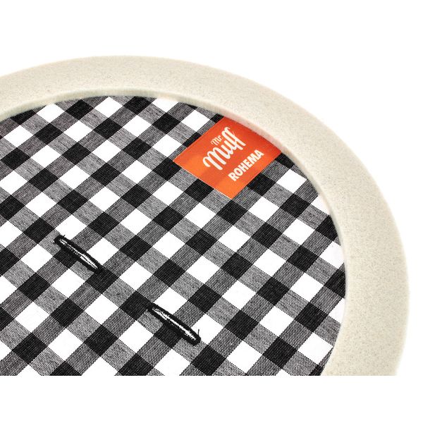 Rohema Mr. Muff Muffins Set