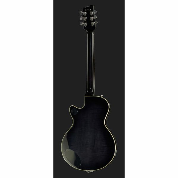 Duesenberg Starplayer TV Deluxe CR