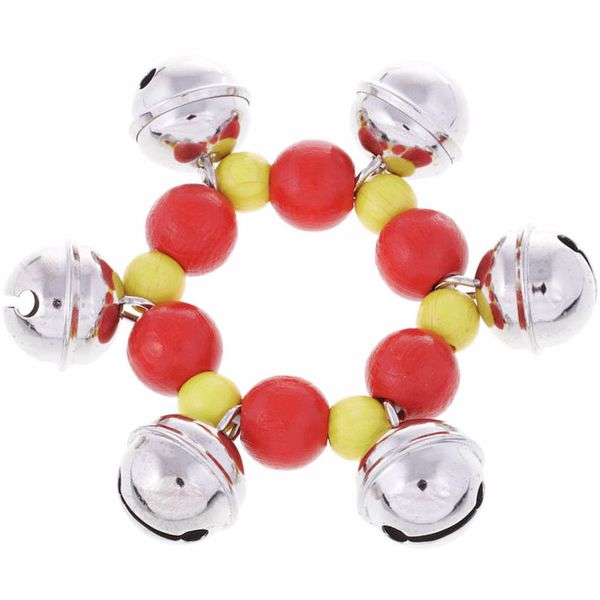 Thomann Percussion Set "Lisa"