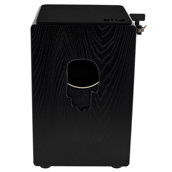 PUR Vision Pro B&G HiHat Right