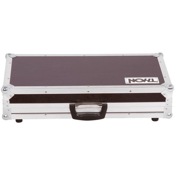 Thon Case Numark Mixtrack Platinum