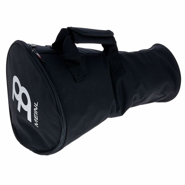 Meinl Standard Darbuka Bag