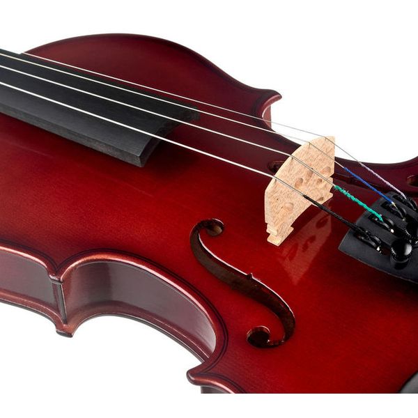 Hamaril  Violin Set 1D 1/4