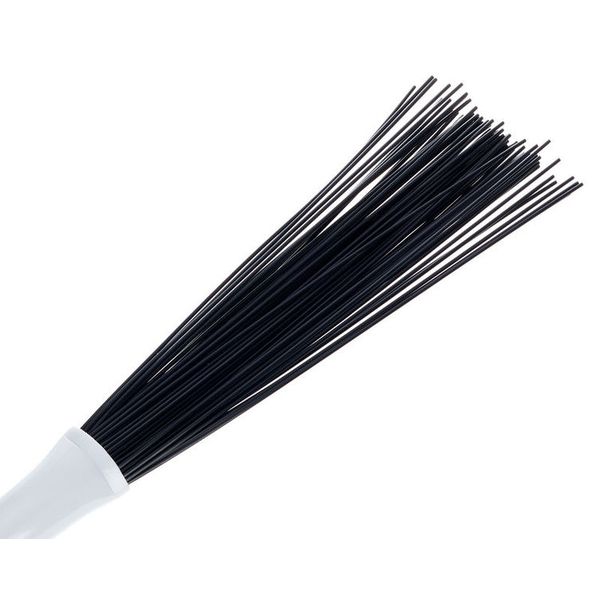 Meinl SB304 Retractable Nylon Brush