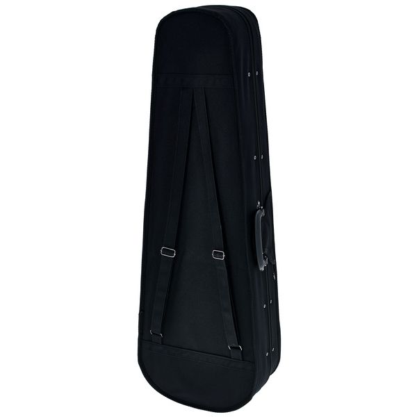 Thomann Student Pro Viola Set 16,5"