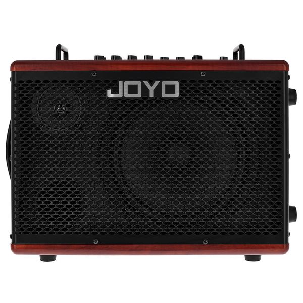 Joyo BSK-80