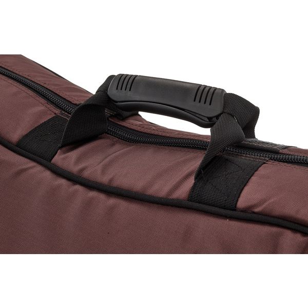 Roth & Junius CSB-02 Cello Soft Bag 4/4 CO