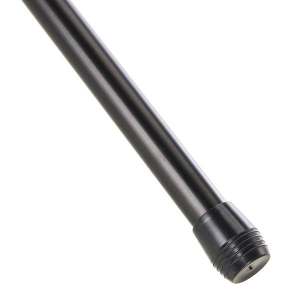 Behringer XM8500 Bundle