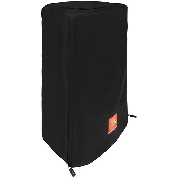 JBL PRX915-CVR-WX