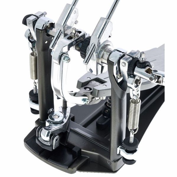 Tama HPDS1TW Dyna-Sync Double Pedal