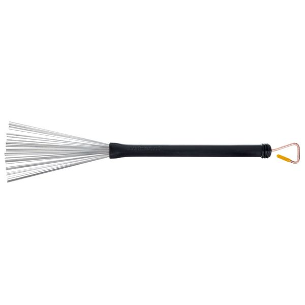 Wincent 29L Light Wire Brushes