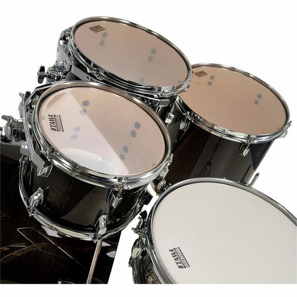 Tama Superst. Classic Shells 20 TPB