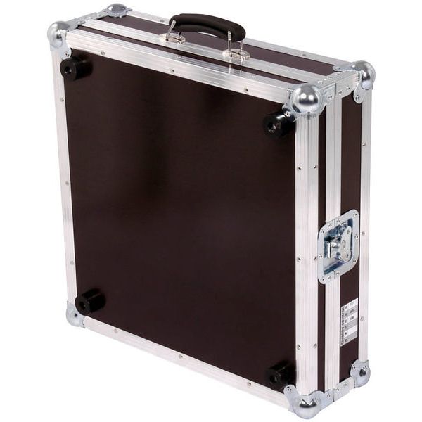 Thon Case Alto Live 1604