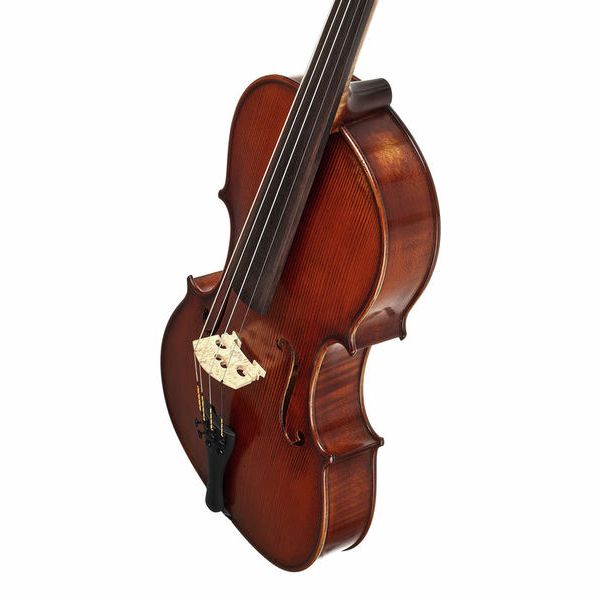 Gewa Germania Viola Prag A. 16"
