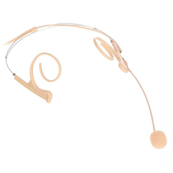 DPA 4188-DC-F-F00-MH