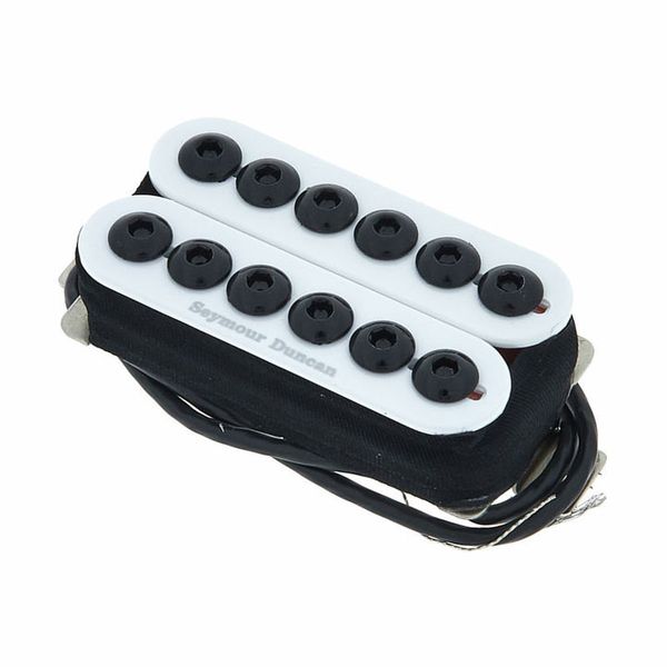 Seymour Duncan SH-8B WH