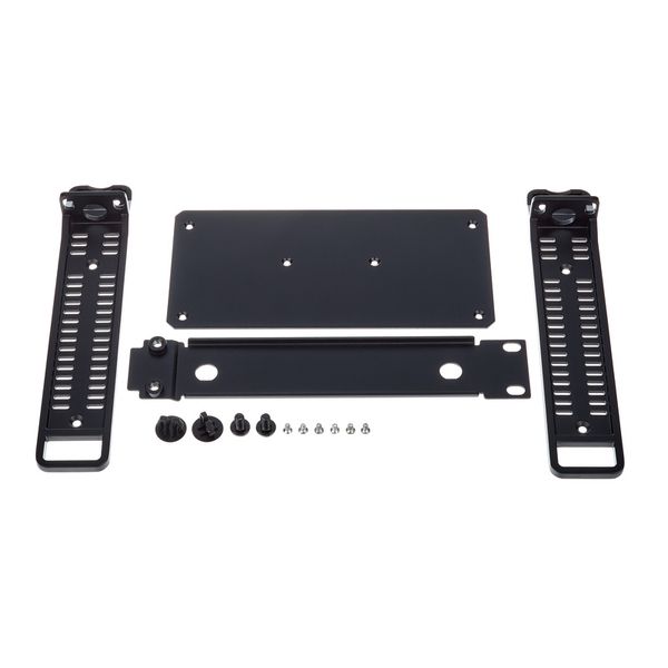 Sennheiser EW-D Q-R-S Splitter Set I