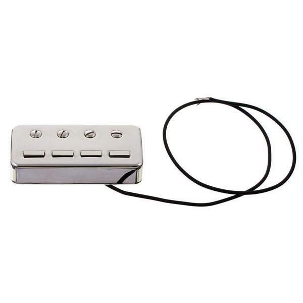 H&ouml;fner Pickup 62/63 H511/b