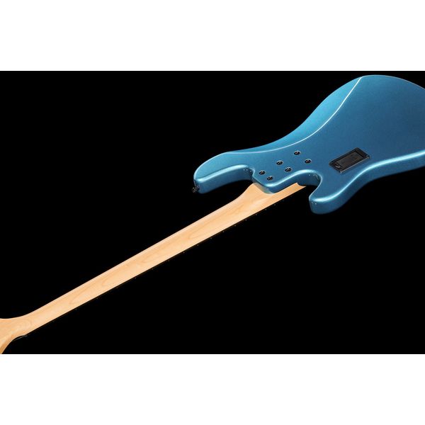 Sandberg California II VS 4 LPB HG