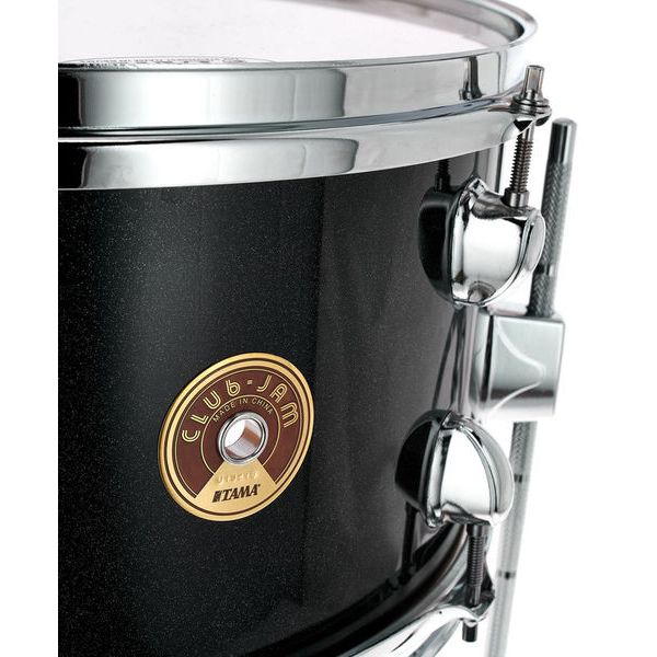 Tama Club Jam Mini Add-on Pack -CCM