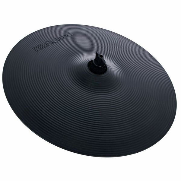 Roland 14" CY-14C-T Cymbal Pad