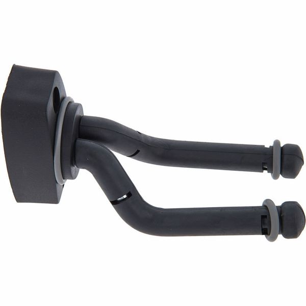 Harley Benton ST-62 VW Vintage Bundle 1