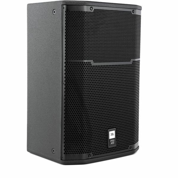 JBL PRX 415M