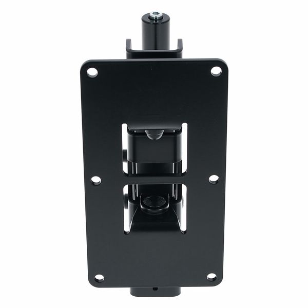 K&M 24173 Speaker Wall Mount