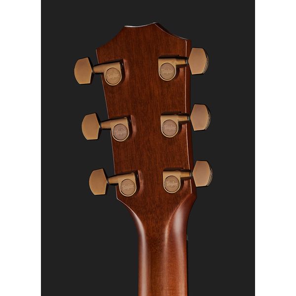 Taylor C24ce Grand Auditorium Custom