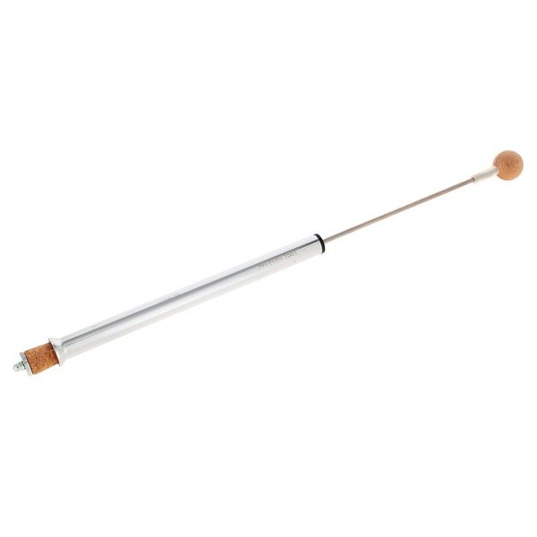 Kolberg 1551 Pop Cap automatic