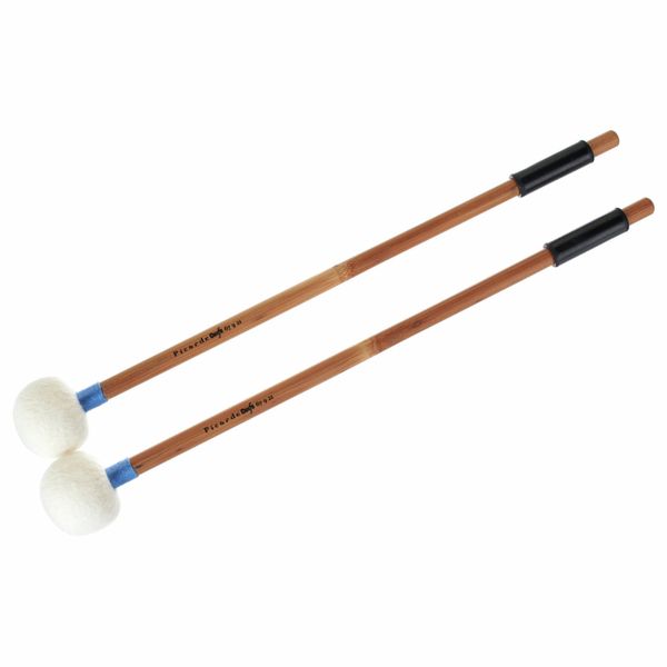 Picarde 67-9 Raymond Curfs