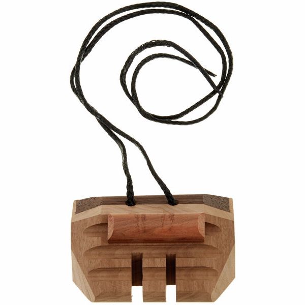 Moser Adjustable Bass Nut