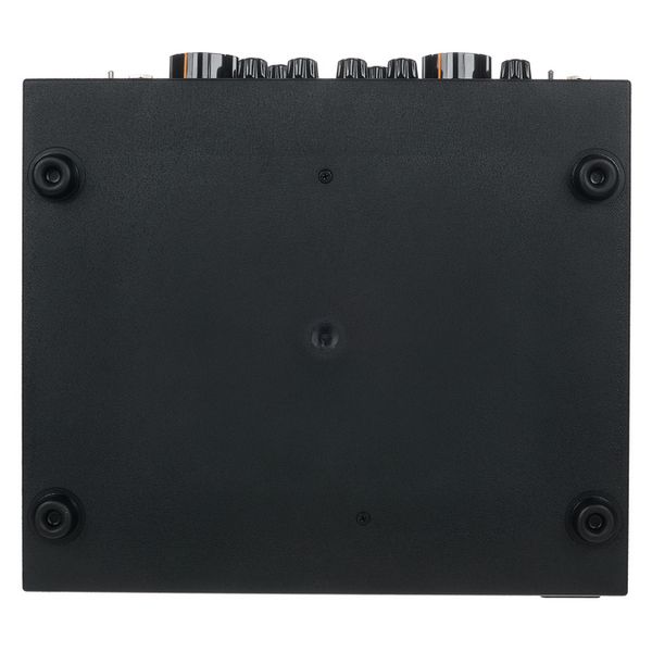 Markbass Little Mark Ninja 58R