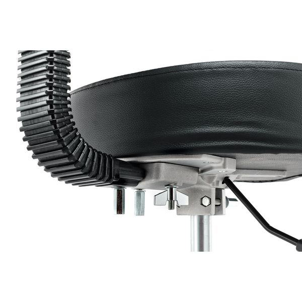 Millenium DTRAB-1118 Drum Stool pneumat