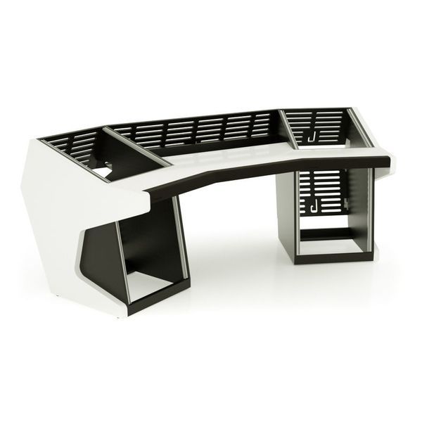 Sessiondesk Trapez-60