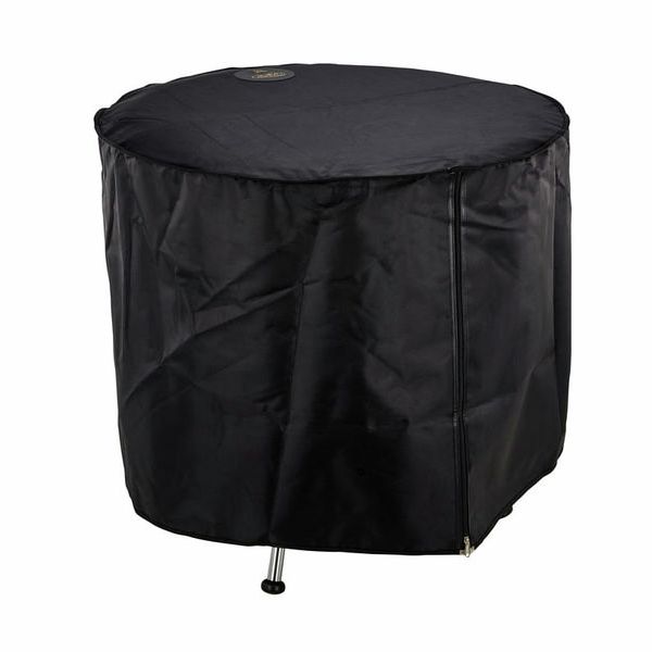 Adams 26" Cover for Timpani 4TRHNPA