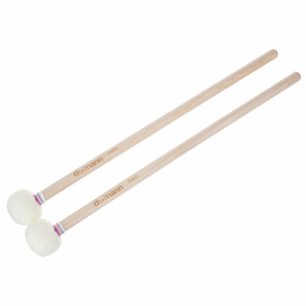 Thomann TMM5 Timpani mallet